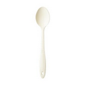 13.5" XL Serving Spoon